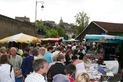 La grande fouille 2007 (111)